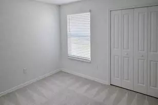 11815 Cloverly Ln, Punta Gorda, FL 33955 - Photo 16