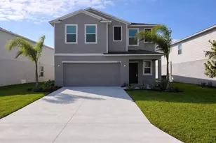 11815 Cloverly Ln, Punta Gorda, FL 33955 - Photo 2
