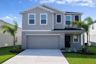 11815 Cloverly Ln, Punta Gorda, FL 33955 - Photo 1