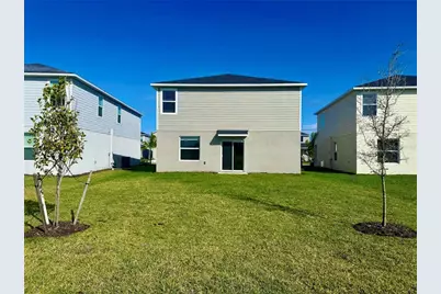 11815 Cloverly Lane, Punta Gorda, FL 33955 - Photo 18