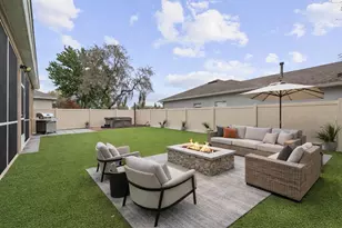 1073 Turtle Lake Ct, Ocoee, FL 34761 - Photo 6