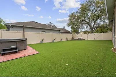 1073 Turtle Lake Court, Ocoee, FL 34761 - Photo 10