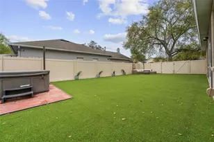 1073 Turtle Lake Ct, Ocoee, FL 34761 - Photo 10