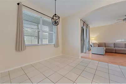 1073 Turtle Lake Court, Ocoee, FL 34761 - Photo 26