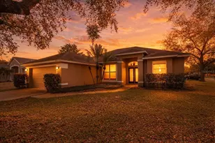 1073 Turtle Lake Ct, Ocoee, FL 34761 - Photo 2