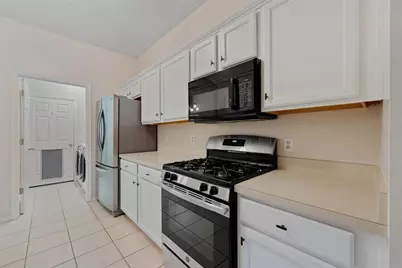1073 Turtle Lake Court, Ocoee, FL 34761 - Photo 26