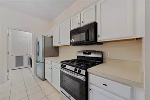 1073 Turtle Lake Ct, Ocoee, FL 34761 - Photo 26