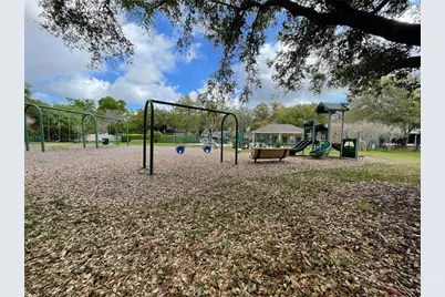 1073 Turtle Lake Court, Ocoee, FL 34761 - Photo 32