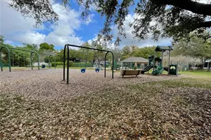 1073 Turtle Lake Ct, Ocoee, FL 34761 - Photo 32
