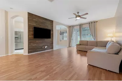 1073 Turtle Lake Court, Ocoee, FL 34761 - Photo 16