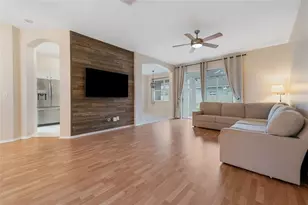 1073 Turtle Lake Ct, Ocoee, FL 34761 - Photo 16