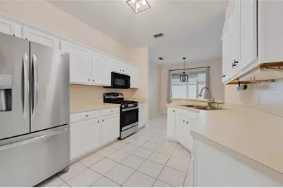 1073 Turtle Lake Court, Ocoee, FL 34761 - Photo 22