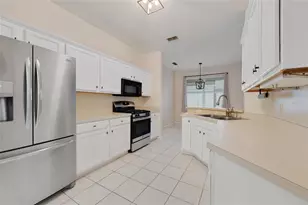 1073 Turtle Lake Ct, Ocoee, FL 34761 - Photo 22