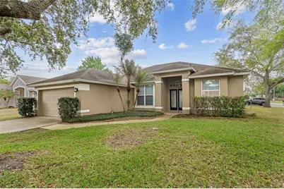 1073 Turtle Lake Court, Ocoee, FL 34761 - Photo 2