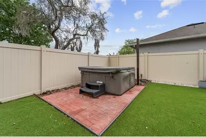 1073 Turtle Lake Court, Ocoee, FL 34761 - Photo 10