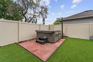 1073 Turtle Lake Ct, Ocoee, FL 34761 - Photo 10