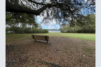 1073 Turtle Lake Court, Ocoee, FL 34761 - Photo 34