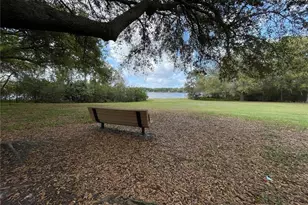 1073 Turtle Lake Ct, Ocoee, FL 34761 - Photo 34