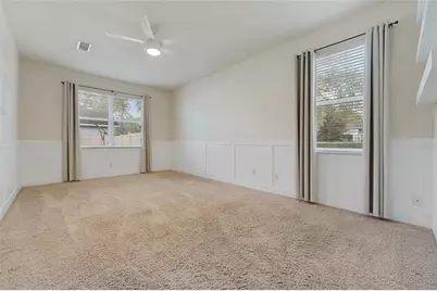 1073 Turtle Lake Court, Ocoee, FL 34761 - Photo 28