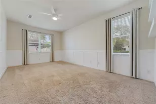 1073 Turtle Lake Ct, Ocoee, FL 34761 - Photo 28