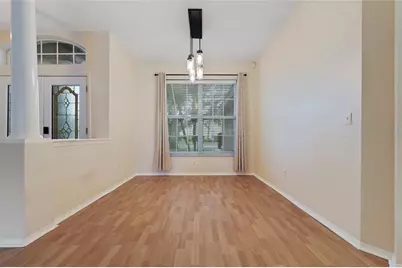 1073 Turtle Lake Court, Ocoee, FL 34761 - Photo 22