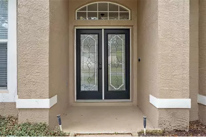 1073 Turtle Lake Court, Ocoee, FL 34761 - Photo 14