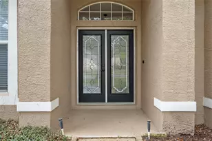 1073 Turtle Lake Ct, Ocoee, FL 34761 - Photo 14