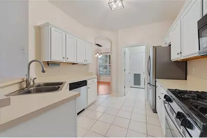 1073 Turtle Lake Court, Ocoee, FL 34761 - Photo 24