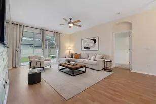 1073 Turtle Lake Ct, Ocoee, FL 34761 - Photo 18