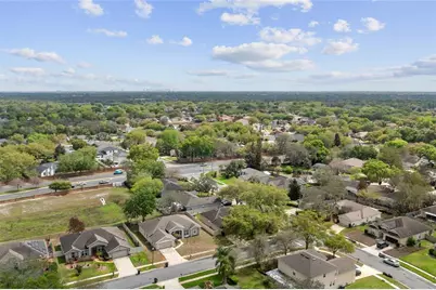 1073 Turtle Lake Court, Ocoee, FL 34761 - Photo 36