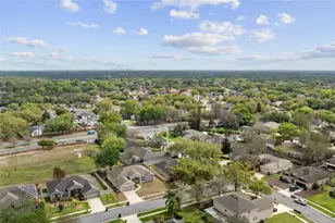 1073 Turtle Lake Ct, Ocoee, FL 34761 - Photo 36