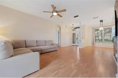 1073 Turtle Lake Court, Ocoee, FL 34761 - Photo 20