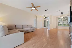 1073 Turtle Lake Ct, Ocoee, FL 34761 - Photo 20