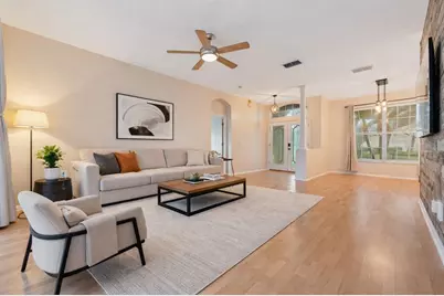 1073 Turtle Lake Court, Ocoee, FL 34761 - Photo 20