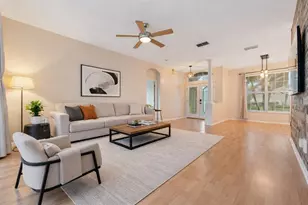 1073 Turtle Lake Ct, Ocoee, FL 34761 - Photo 20