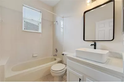 1073 Turtle Lake Court, Ocoee, FL 34761 - Photo 32