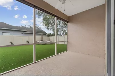 1073 Turtle Lake Court, Ocoee, FL 34761 - Photo 14