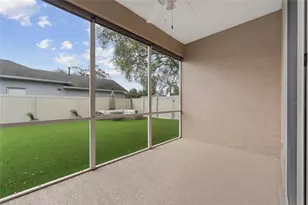 1073 Turtle Lake Ct, Ocoee, FL 34761 - Photo 14