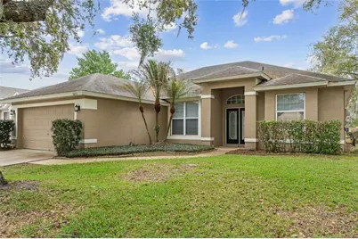 1073 Turtle Lake Court, Ocoee, FL 34761 - Photo 4