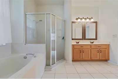 1073 Turtle Lake Court, Ocoee, FL 34761 - Photo 30