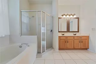 1073 Turtle Lake Ct, Ocoee, FL 34761 - Photo 30