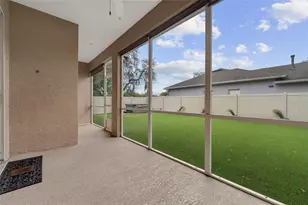 1073 Turtle Lake Ct, Ocoee, FL 34761 - Photo 12