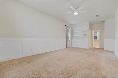 1073 Turtle Lake Court, Ocoee, FL 34761 - Photo 30