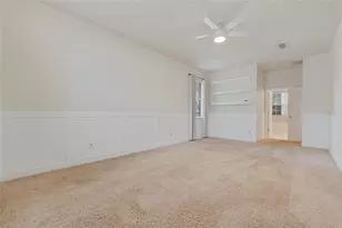 1073 Turtle Lake Ct, Ocoee, FL 34761 - Photo 30