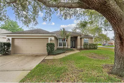 1073 Turtle Lake Court, Ocoee, FL 34761 - Photo 4