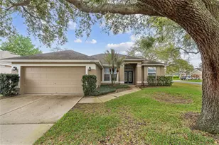 1073 Turtle Lake Ct, Ocoee, FL 34761 - Photo 4