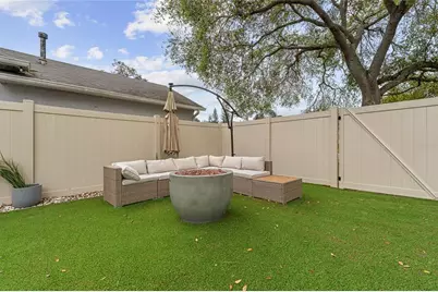 1073 Turtle Lake Court, Ocoee, FL 34761 - Photo 8