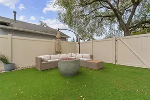 1073 Turtle Lake Ct, Ocoee, FL 34761 - Photo 8