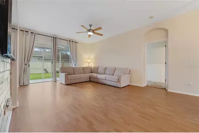 1073 Turtle Lake Court, Ocoee, FL 34761 - Photo 18