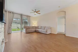 1073 Turtle Lake Ct, Ocoee, FL 34761 - Photo 18